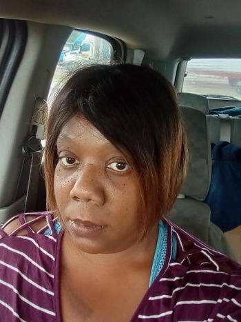 9015384761, female escort, Memphis