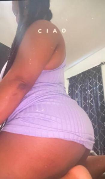 6123249771, female escort, Memphis