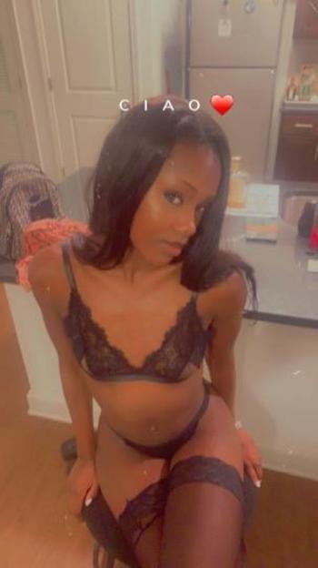9014724027, female escort, Memphis