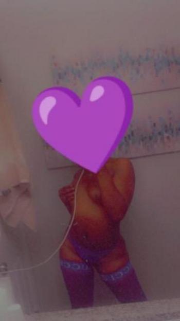 7377993149, female escort, Memphis