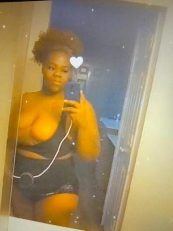 9012475833, female escort, Memphis