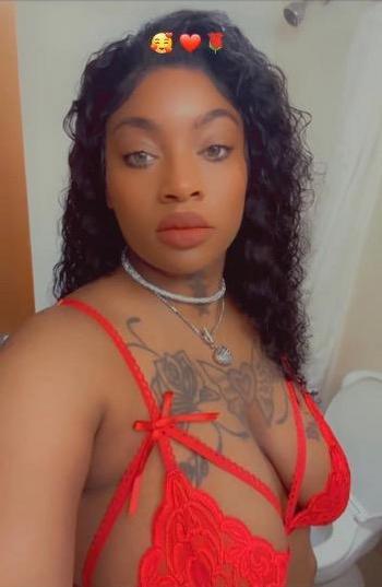 7319913715, female escort, Memphis