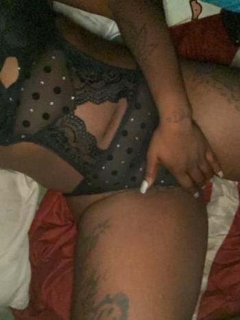 9014722345, female escort, Memphis