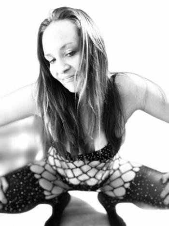 9015454678, female escort, Memphis