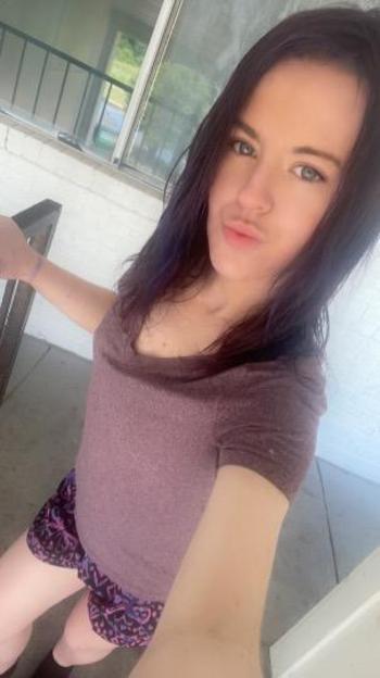 9016101843, female escort, Memphis