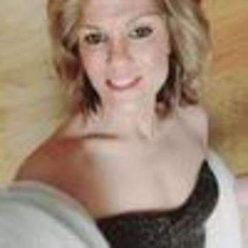 9016160447, female escort, Memphis