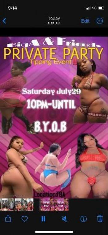 2149571381, female escort, Memphis