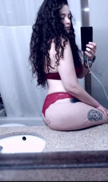 9019103962, female escort, Memphis