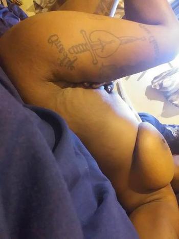 9015631780, female escort, Memphis