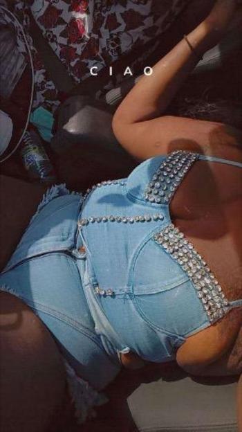 9313244322, female escort, Memphis