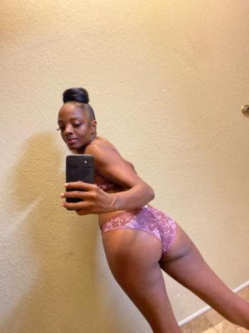 6159886563, female escort, Memphis