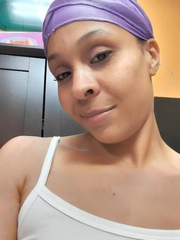 9017084396, female escort, Memphis