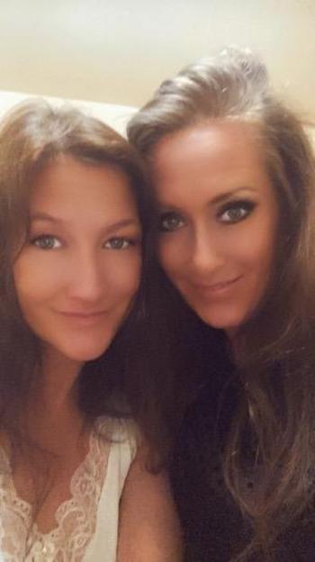 6622928739, female escort, Memphis