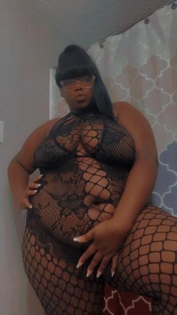 8173234718, female escort, Memphis