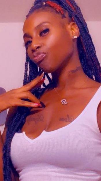 7868933406, female escort, Memphis