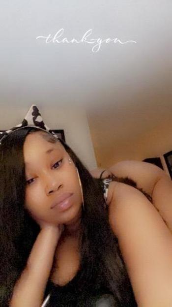 7089050348, female escort, Memphis