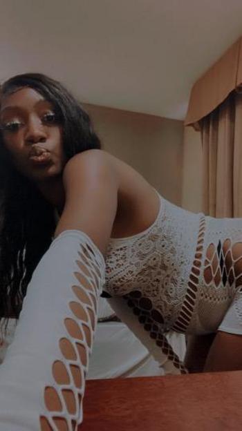 9016211974, female escort, Memphis