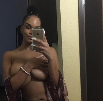 5046669770, female escort, Memphis