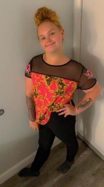 5014343590, female escort, Memphis