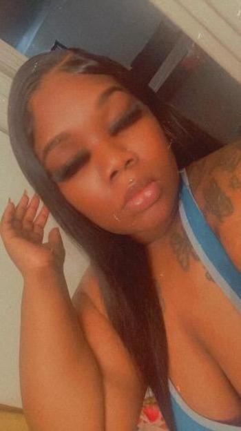 9016024703, female escort, Memphis