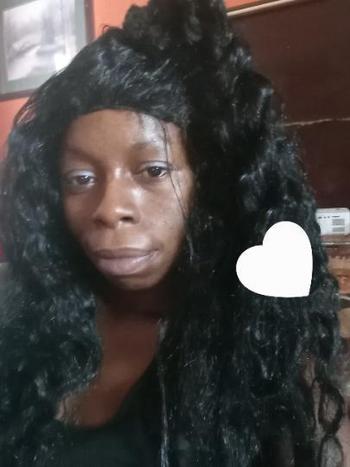 8653468106, female escort, Memphis