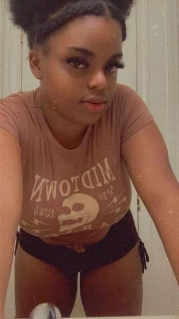 9013290177, female escort, Memphis
