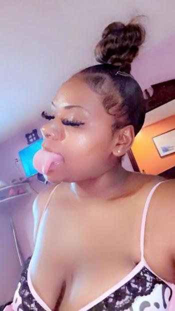 9016464696, female escort, Memphis
