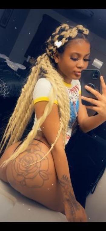 4423188513, female escort, Memphis