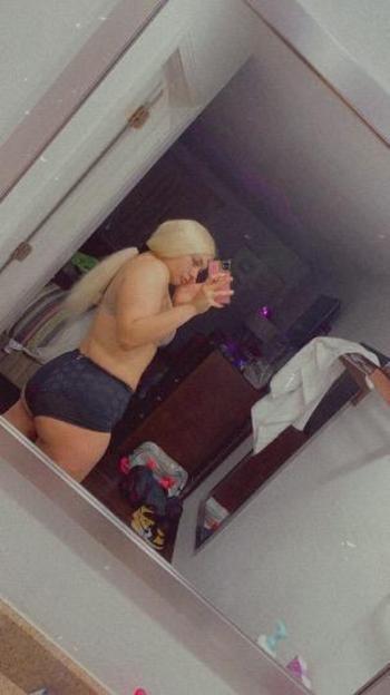 6629266106, female escort, Memphis