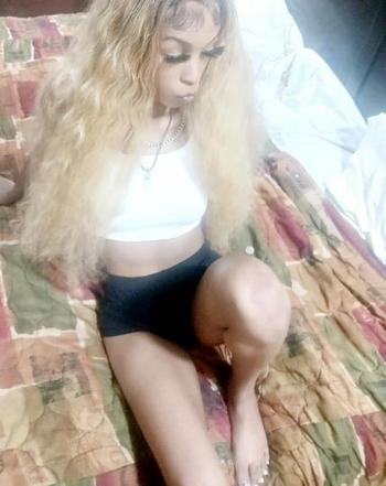 9014604707, female escort, Memphis