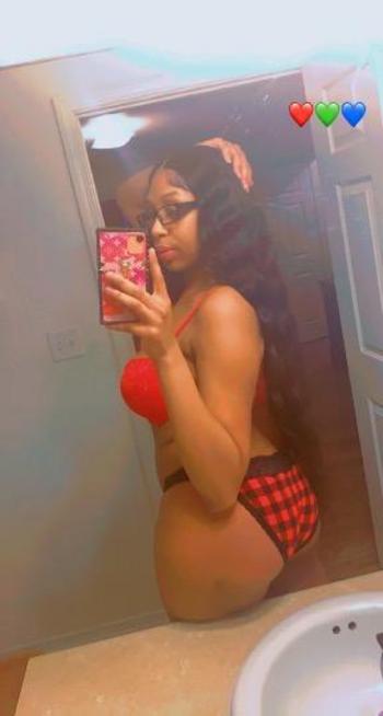 5014014462, female escort, Memphis