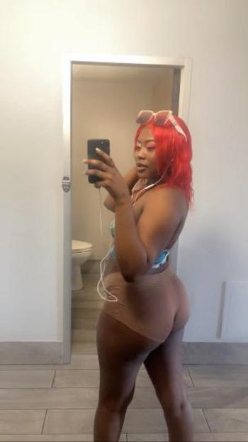 7705088767, female escort, Memphis