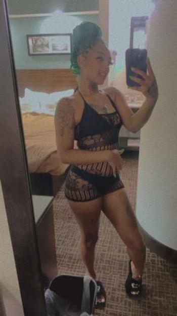 9016677974, female escort, Memphis