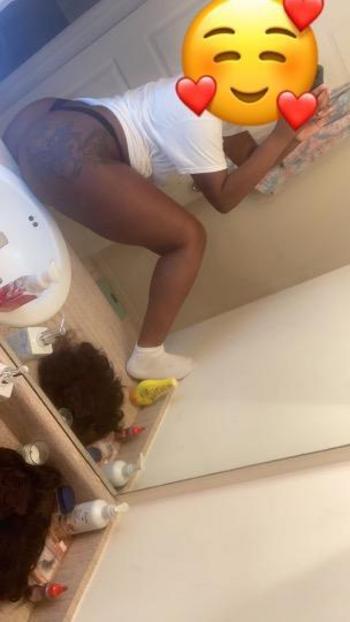 5015060622, female escort, Memphis