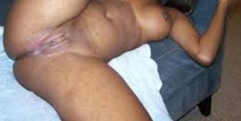 9016872946, female escort, Memphis