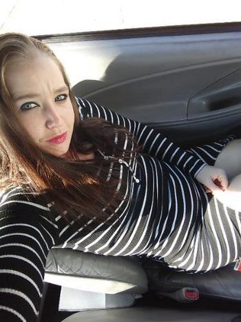 9014605791, female escort, Memphis