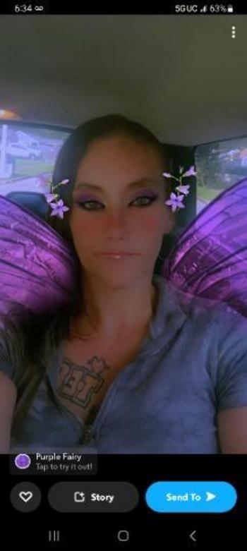 9016414483, female escort, Memphis