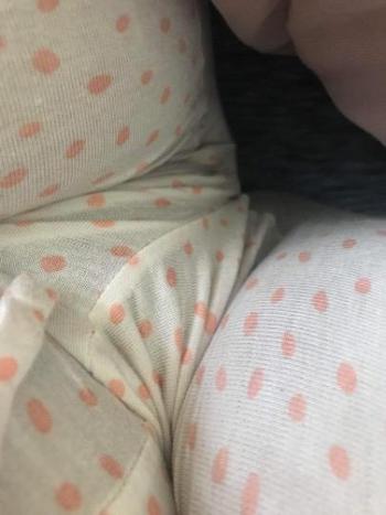 9014563095, female escort, Memphis