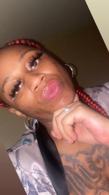 9014101803, female escort, Memphis