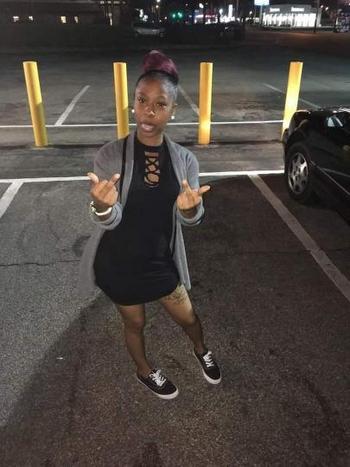 9013061429, female escort, Memphis