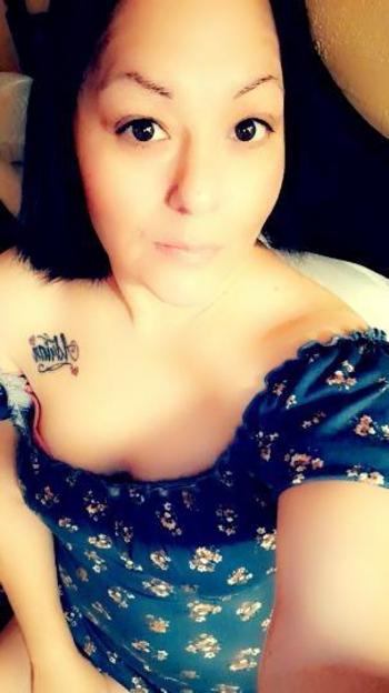 9014034520, female escort, Memphis