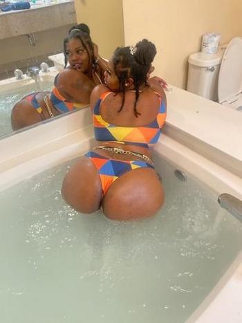 9015421656, female escort, Memphis