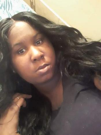 9013049141, female escort, Memphis
