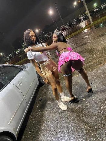 9015937670, female escort, Memphis