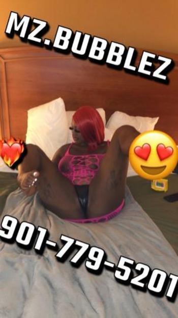 9017795201, female escort, Memphis