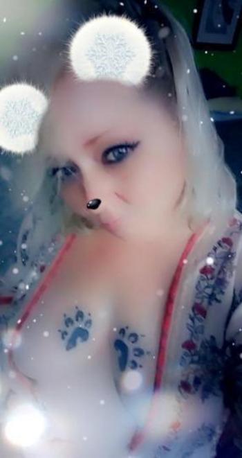 9016307667, female escort, Memphis