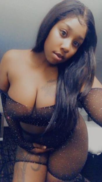 9019029019, female escort, Memphis