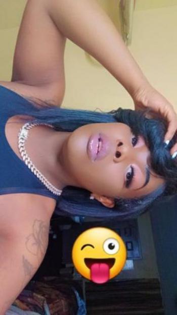 9014518377, female escort, Memphis