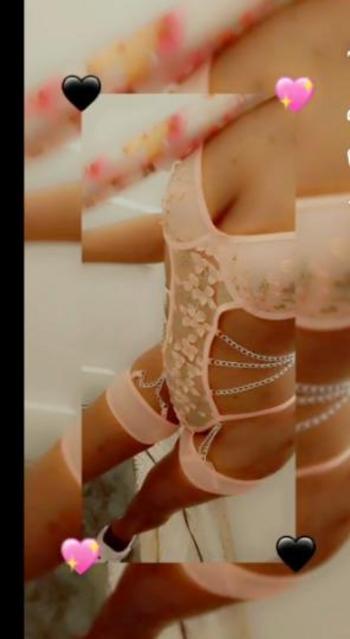 9018059272, female escort, Memphis