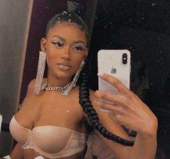 9016170647, female escort, Memphis